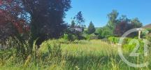 Vente Terrain Charly 69
