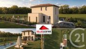 Annonce Vente Terrain Charly