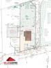 Acheter Terrain 830 m2 Charly