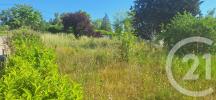 Acheter Terrain Charly 260000 euros