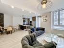 Annonce Vente 3 pi�ces Appartement Rive-de-gier