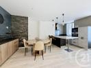 Acheter Appartement 70 m2 Rive-de-gier