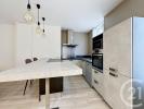Acheter Appartement Rive-de-gier Loire