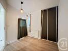 Acheter Appartement Rive-de-gier 90000 euros