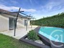 Annonce Vente 4 pi�ces Maison Rive-de-gier