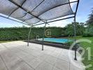 Acheter Maison 97 m2 Rive-de-gier