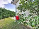 Acheter Maison Rive-de-gier 299000 euros