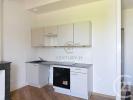Annonce Location 2 pi�ces Appartement Chassagny