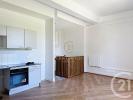 Louer Appartement 47 m2 Chassagny