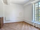 Louer Appartement Chassagny Rhone