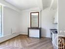 Louer Appartement Chassagny 690 euros