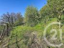 Annonce Vente Terrain Givors