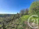 Acheter Terrain 973 m2 Givors
