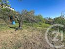 Acheter Terrain Givors 168000 euros