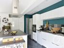 Annonce Vente 4 pi�ces Maison Charly