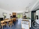 Acheter Maison 89 m2 Charly
