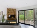 Acheter Maison Charly 439000 euros