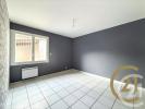 Annonce Vente 5 pi�ces Appartement Echalas