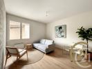Acheter Appartement 90 m2 Echalas