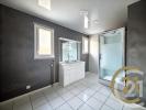 Acheter Appartement Echalas Rhone