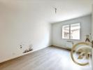 Acheter Appartement Echalas 179000 euros