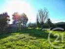 Annonce Vente Terrain Loire-sur-rhone