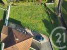 Acheter Terrain 449 m2 Loire-sur-rhone