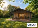 For sale Land Andernos-les-bains  33510 400 m2