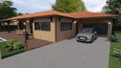 Vente Terrain Biscarrosse 40