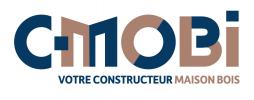 Annonce Vente Terrain Biscarrosse