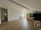 Annonce Location 2 pi�ces Appartement Lyon-8eme-arrondissement