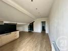 Louer Appartement 80 m2 Lyon-8eme-arrondissement