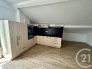 Louer Appartement Lyon-8eme-arrondissement Rhone