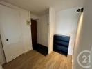 Louer Appartement Lyon-8eme-arrondissement 999 euros