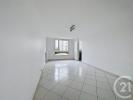 Annonce Vente 4 pi�ces Appartement Lyon-8eme-arrondissement