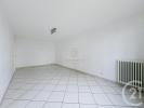 Acheter Appartement 81 m2 Lyon-8eme-arrondissement