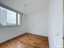 Acheter Appartement Lyon-8eme-arrondissement 189000 euros