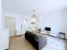Vente Appartement Lyon-8eme-arrondissement 69