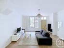 Annonce Vente 2 pi�ces Appartement Lyon-8eme-arrondissement