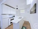 Acheter Appartement 54 m2 Lyon-8eme-arrondissement