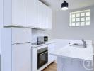 Acheter Appartement Lyon-8eme-arrondissement Rhone