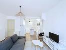 Acheter Appartement Lyon-8eme-arrondissement 215000 euros