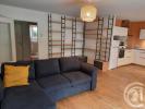 Annonce Location 3 pi�ces Appartement Lyon-8eme-arrondissement