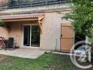 Louer Appartement 69 m2 Lyon-8eme-arrondissement