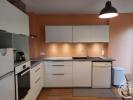 Louer Appartement Lyon-8eme-arrondissement 1230 euros