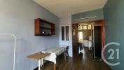 Annonce Vente Appartement Lyon-3eme-arrondissement