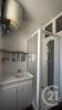 Acheter Appartement Lyon-3eme-arrondissement 135000 euros