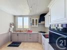 Annonce Vente 2 pi�ces Appartement Vaulx-en-velin