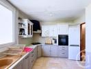 Acheter Appartement Vaulx-en-velin Rhone