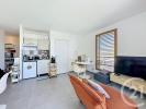 Annonce Vente Appartement Lyon-8eme-arrondissement